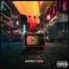 El - Affection (feat. Picasso & Jahrizma) - Single